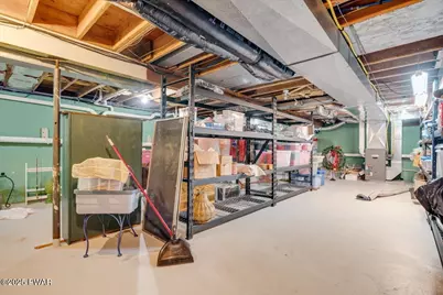 108 Old Shore Road, Tafton, PA 18464 - Photo 98