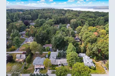 108 Old Shore Road, Tafton, PA 18464 - Photo 144