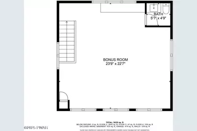 108 Old Shore Road, Tafton, PA 18464 - Photo 148