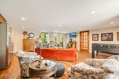 108 Old Shore Road, Tafton, PA 18464 - Photo 52