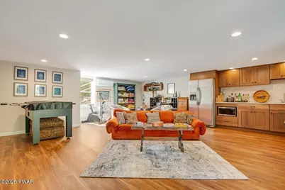 108 Old Shore Road, Tafton, PA 18464 - Photo 58