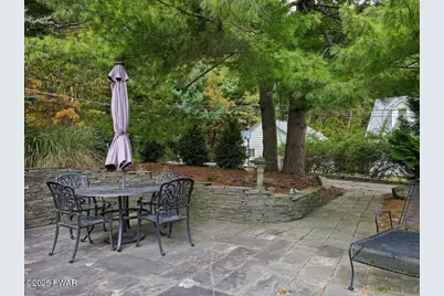 108 Old Shore Road, Tafton, PA 18464 - Photo 114