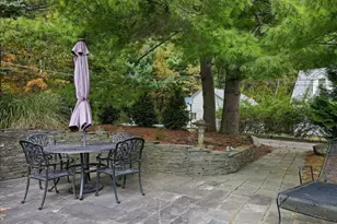 108 Old Shore Rd, Tafton, PA 18464 - Photo 114