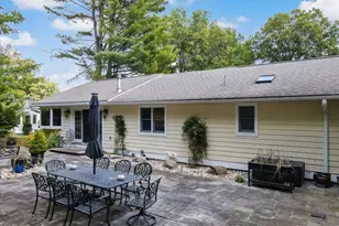 108 Old Shore Rd, Tafton, PA 18464 - Photo 110