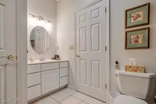 108 Old Shore Rd, Tafton, PA 18464 - Photo 96