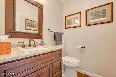 108 Old Shore Road, Tafton, PA 18464 - Photo 94