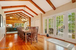 108 Old Shore Rd, Tafton, PA 18464 - Photo 38