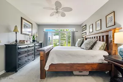 108 Old Shore Road, Tafton, PA 18464 - Photo 64