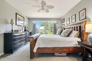 108 Old Shore Rd, Tafton, PA 18464 - Photo 64