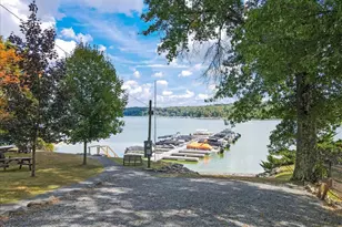 108 Old Shore Rd, Tafton, PA 18464 - Photo 136