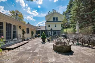 108 Old Shore Rd, Tafton, PA 18464 - Photo 104