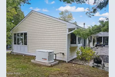 108 Old Shore Road, Tafton, PA 18464 - Photo 116