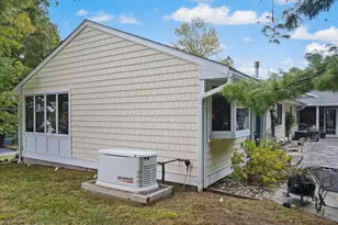 108 Old Shore Rd, Tafton, PA 18464 - Photo 116