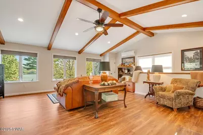 108 Old Shore Road, Tafton, PA 18464 - Photo 90