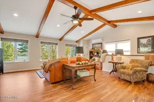 108 Old Shore Rd, Tafton, PA 18464 - Photo 90