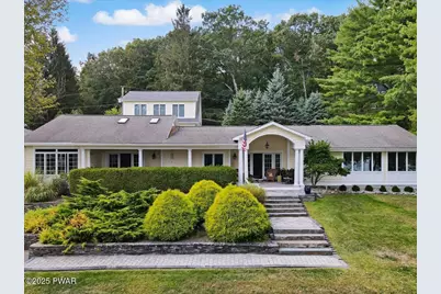 108 Old Shore Road, Tafton, PA 18464 - Photo 4