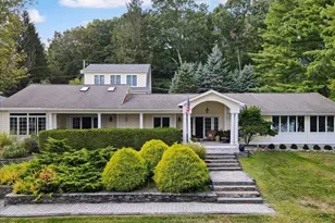 108 Old Shore Rd, Tafton, PA 18464 - Photo 4