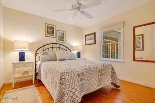 108 Old Shore Rd, Tafton, PA 18464 - Photo 78