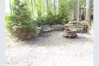 54 Summit Circle, Lakeville, PA 18438 - Photo 58