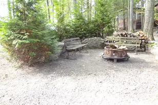 54 Summit Cir, Lakeville, PA 18438 - Photo 58