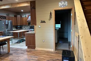 54 Summit Cir, Lakeville, PA 18438 - Photo 18