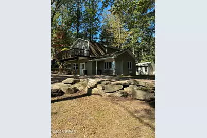 54 Summit Circle, Lakeville, PA 18438 - Photo 4