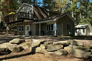 54 Summit Cir, Lakeville, PA 18438 - Photo 4