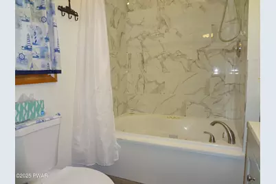 54 Summit Circle, Lakeville, PA 18438 - Photo 44