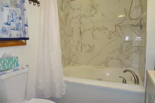 54 Summit Cir, Lakeville, PA 18438 - Photo 44