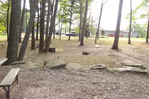 54 Summit Cir, Lakeville, PA 18438 - Photo 52