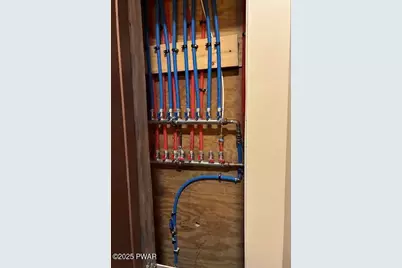 54 Summit Circle, Lakeville, PA 18438 - Photo 86