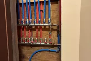 54 Summit Cir, Lakeville, PA 18438 - Photo 86