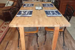 54 Summit Cir, Lakeville, PA 18438 - Photo 22