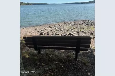 54 Summit Circle, Lakeville, PA 18438 - Photo 74