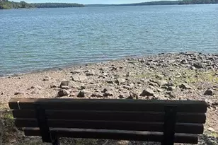 54 Summit Cir, Lakeville, PA 18438 - Photo 74