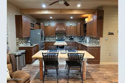 54 Summit Circle, Lakeville, PA 18438 - Photo 12