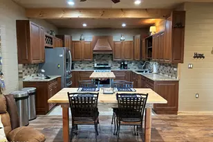 54 Summit Cir, Lakeville, PA 18438 - Photo 12