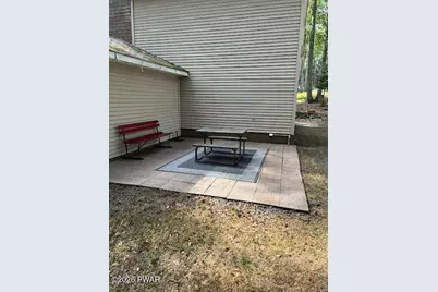 54 Summit Circle, Lakeville, PA 18438 - Photo 8