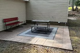 54 Summit Cir, Lakeville, PA 18438 - Photo 8