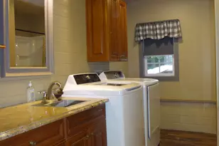 54 Summit Cir, Lakeville, PA 18438 - Photo 30