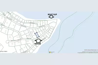 54 Summit Circle, Lakeville, PA 18438 - Photo 10