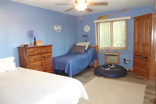 54 Summit Cir, Lakeville, PA 18438 - Photo 34