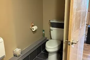 54 Summit Cir, Lakeville, PA 18438 - Photo 64