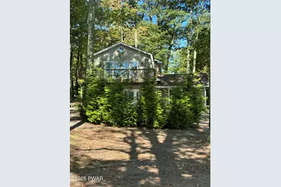 54 Summit Circle, Lakeville, PA 18438 - Photo 94