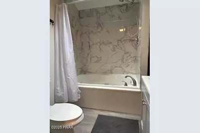 54 Summit Circle, Lakeville, PA 18438 - Photo 84