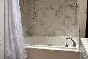 54 Summit Cir, Lakeville, PA 18438 - Photo 84