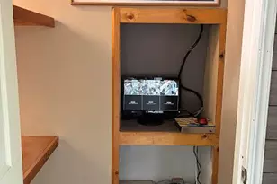 54 Summit Cir, Lakeville, PA 18438 - Photo 82