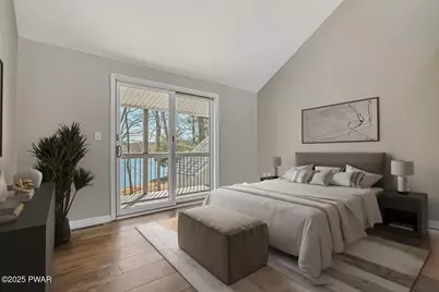 134 Laurel Hill Drive #105, Greentown, PA 18426 - Photo 34