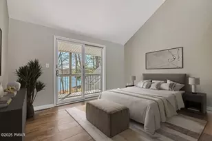 134 Laurel Hill Dr, Greentown, PA 18426 - Photo 34