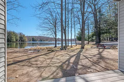 134 Laurel Hill Drive #105, Greentown, PA 18426 - Photo 44